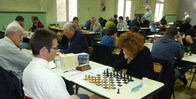 open r7-5.JPG